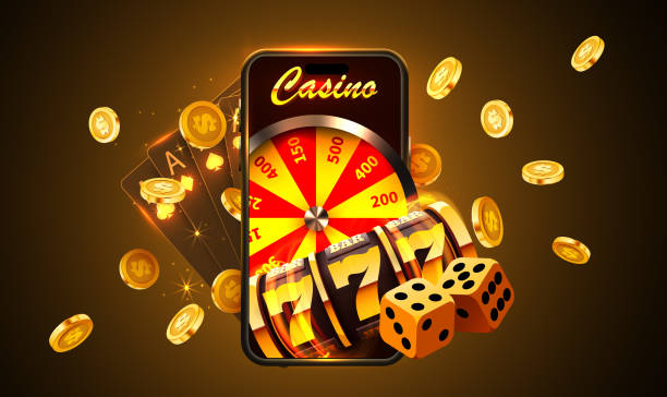 Strategi Cerdas Pemula untuk Meraih Kemenangan Maksimal di Permainan Slot Jackpot